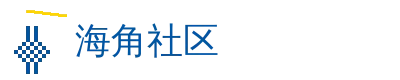 国产精品色哟哟一区二区 社区Logo